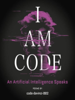 I_Am_Code